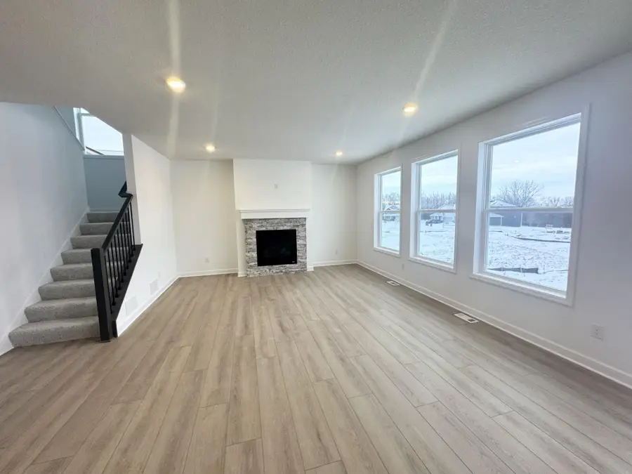 1934 Tamarack Road, Carver, MN 55315 - #3