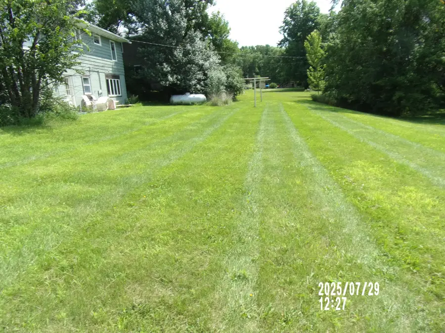 521 State Street Nw, Evansville, MN 56326 - Image #3