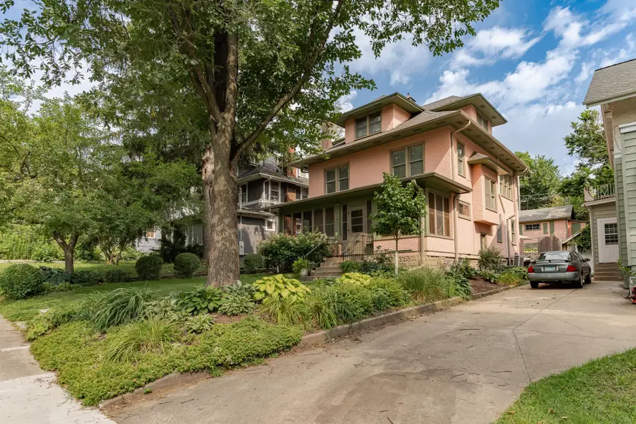 811 6th Street Sw, Rochester, MN 55902 - #2