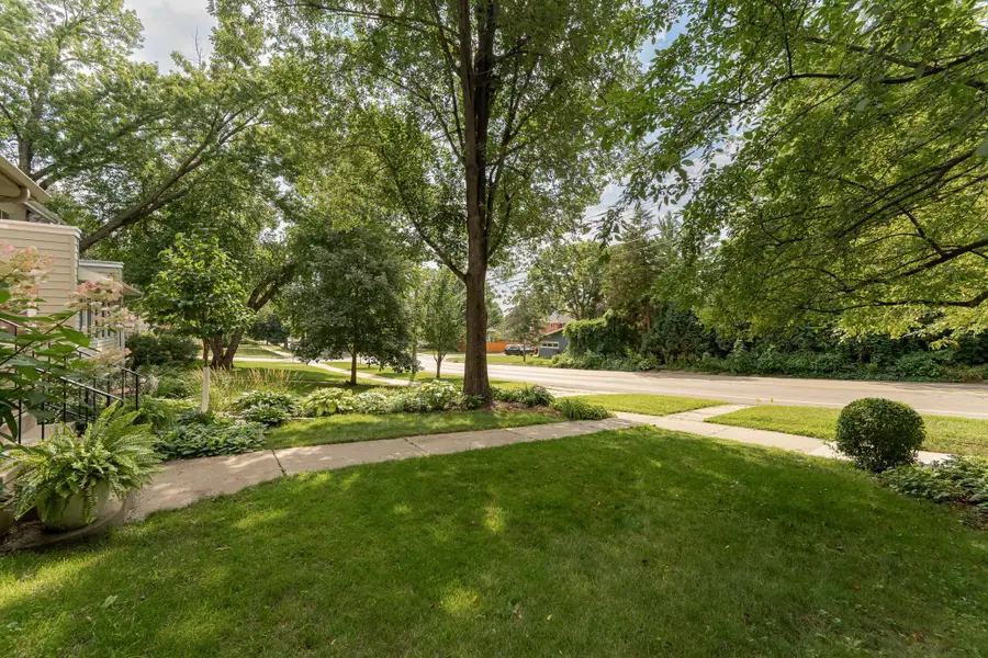 811 6th Street Sw, Rochester, MN 55902 - #3