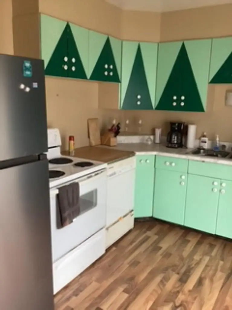 320 Andover Road, Hoyt Lakes, MN 55750 - Image #2