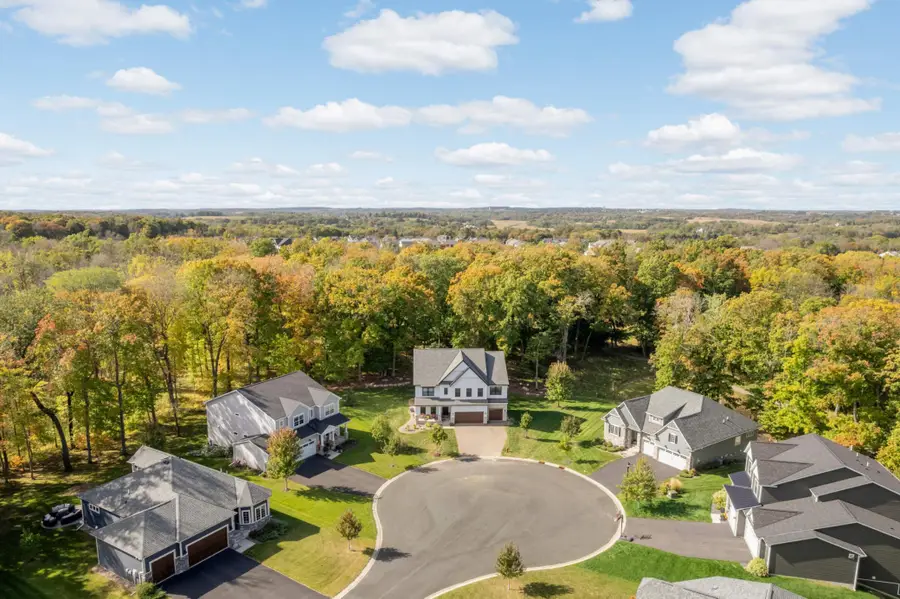 6655 Bracken Drive, Excelsior, MN 55331 - Image #3