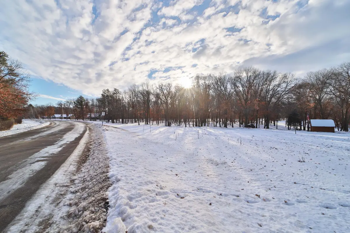 TBD Ridge Road, Motley, MN 56466 - Image #1