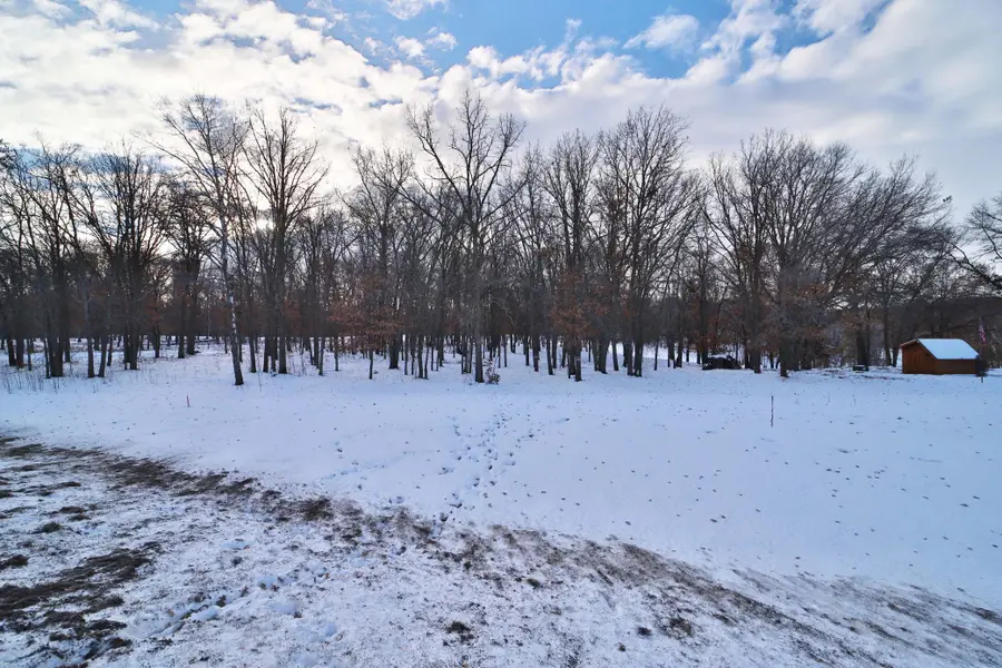 TBD Ridge Road, Motley, MN 56466 - Image #2
