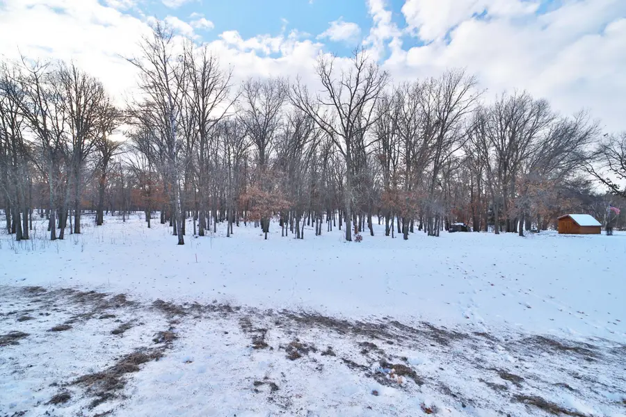 TBD Ridge Road, Motley, MN 56466 - Image #3