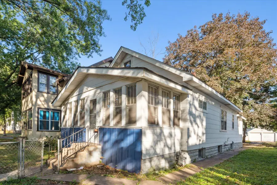 1185 Reaney Avenue, Saint Paul, MN 55106 - Image #2