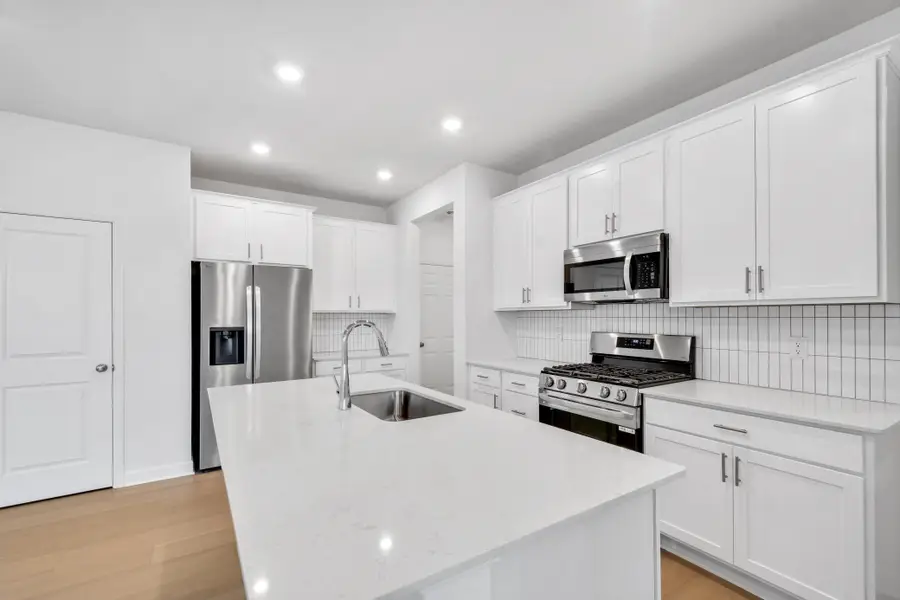 7361 Kaeding Avenue Ne, Otsego, MN 55330 - Image #3