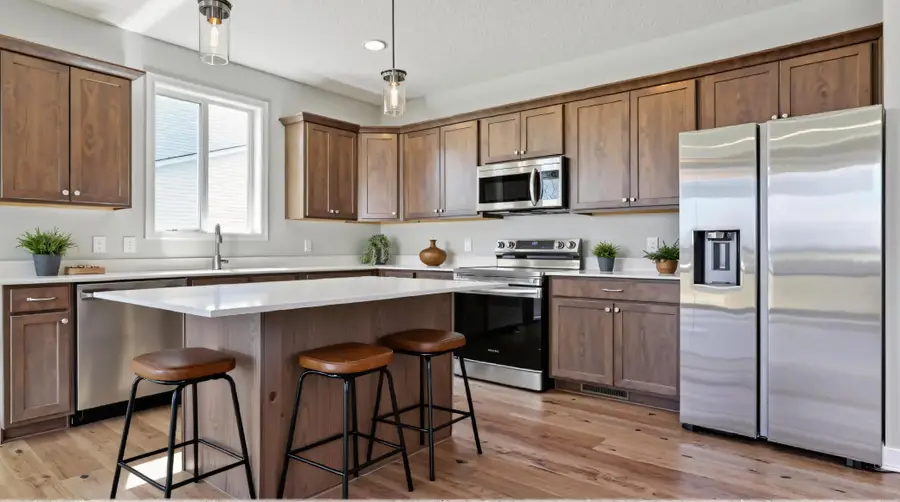 1264 Compton Avenue, River Falls, WI 54022 - Image #2