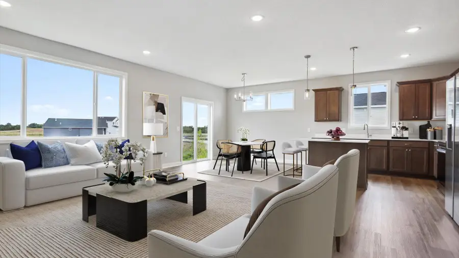 1264 Compton Avenue, River Falls, WI 54022 - Image #3