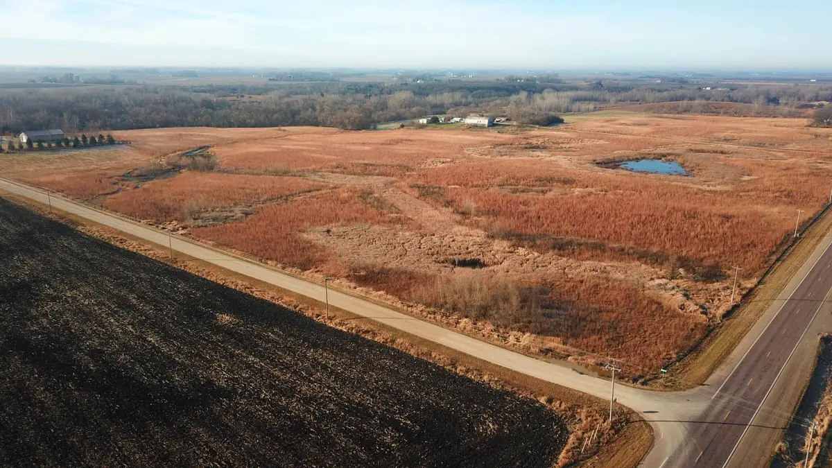 TBD Walden Ave, Hutchinson, MN 55350 - Image #1