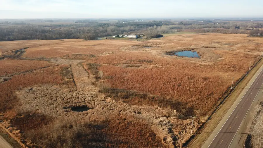 TBD Walden Ave, Hutchinson, MN 55350 - Image #2