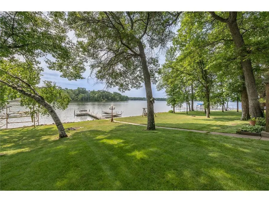 33992 Sunrise Island Road, Crosslake, MN 56442 - Image #2