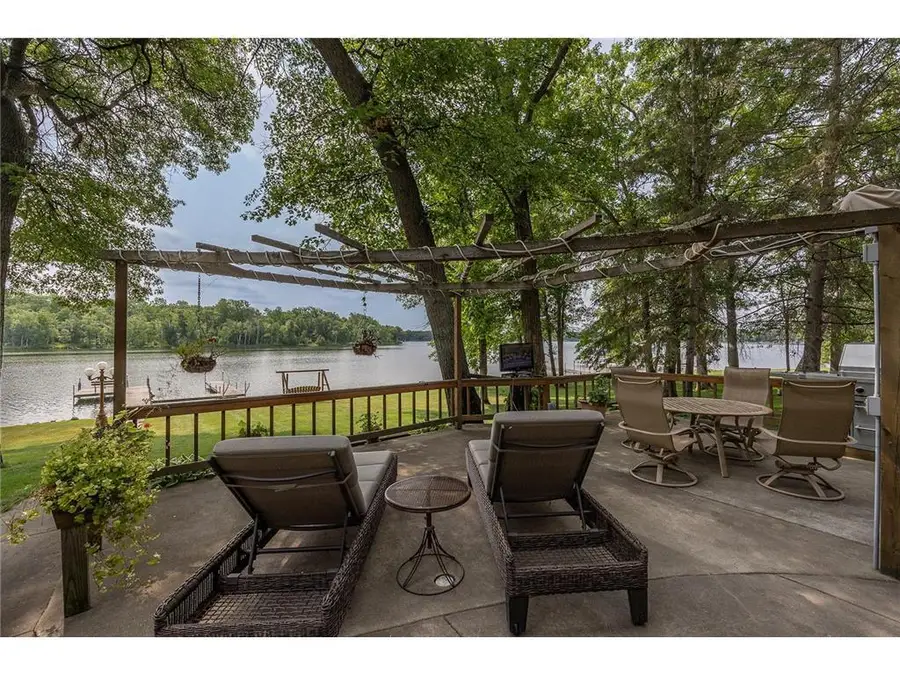 33992 Sunrise Island Road, Crosslake, MN 56442 - Image #3