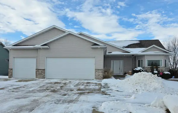 701 9th Avenue Nw, Byron, MN 55920