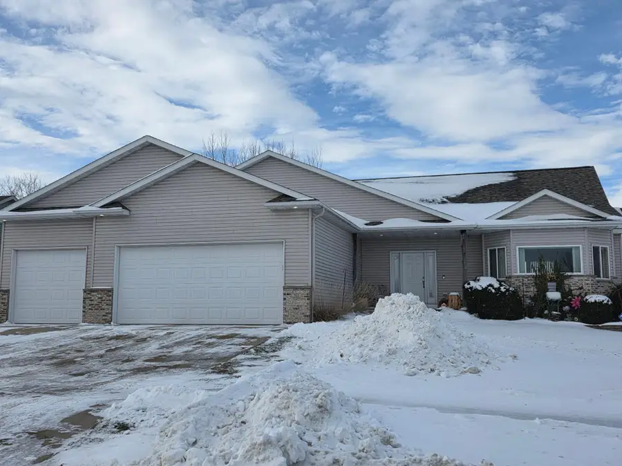 701 9th Avenue Nw, Byron, MN 55920 - Image #2