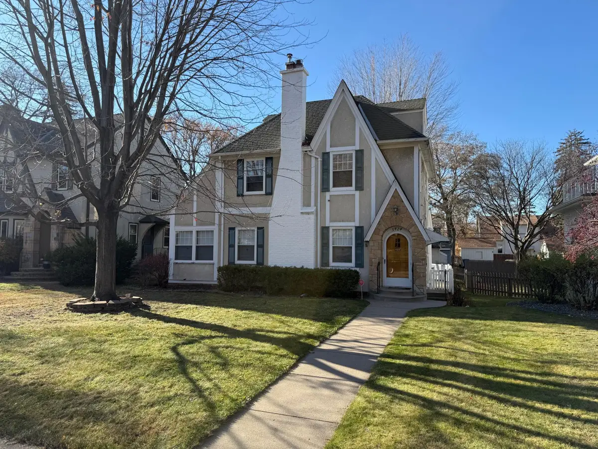 5424 3rd Avenue S, Minneapolis, MN 55419 - Image #1