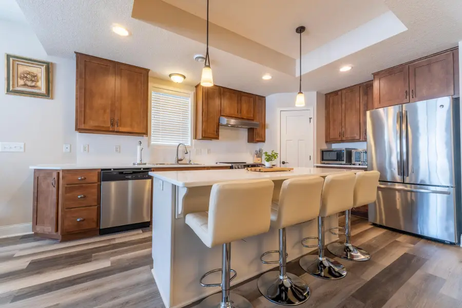 5208 95th Lane N, Brooklyn Park, MN 55443 - Image #3