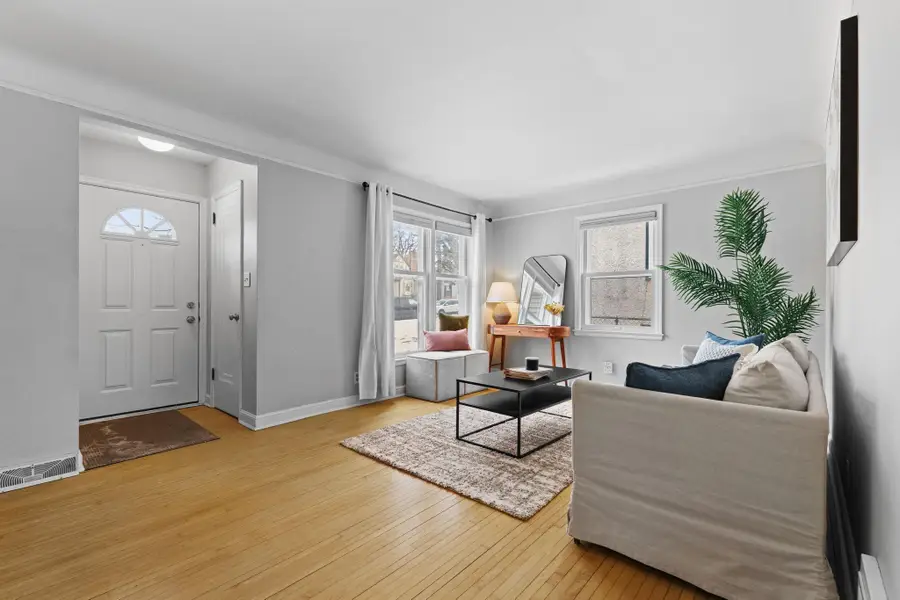 5308 Nokomis Avenue, Minneapolis, MN 55417 - #3