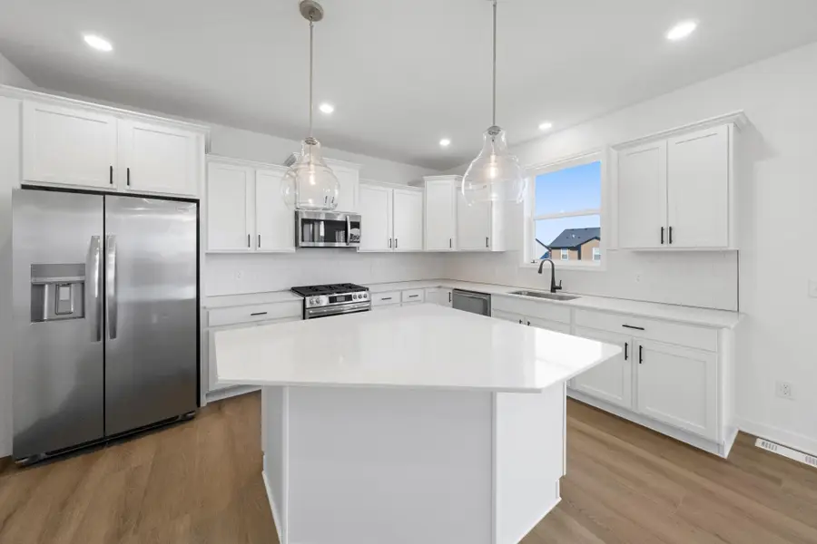 10233 187th Avenue Nw, Elk River, MN 55330 - Image #3