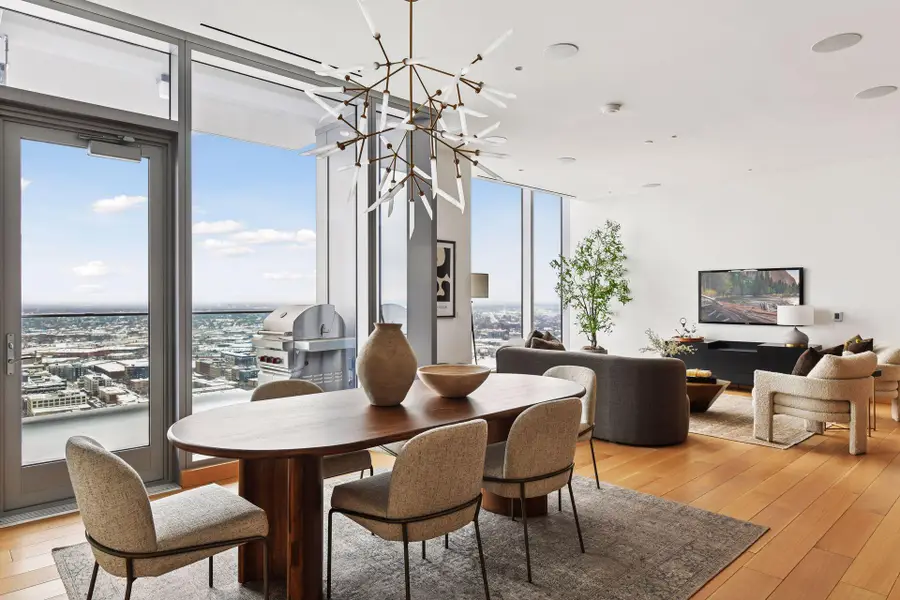 255 Hennepin Avenue #3304, Minneapolis, MN 55401 - Image #3