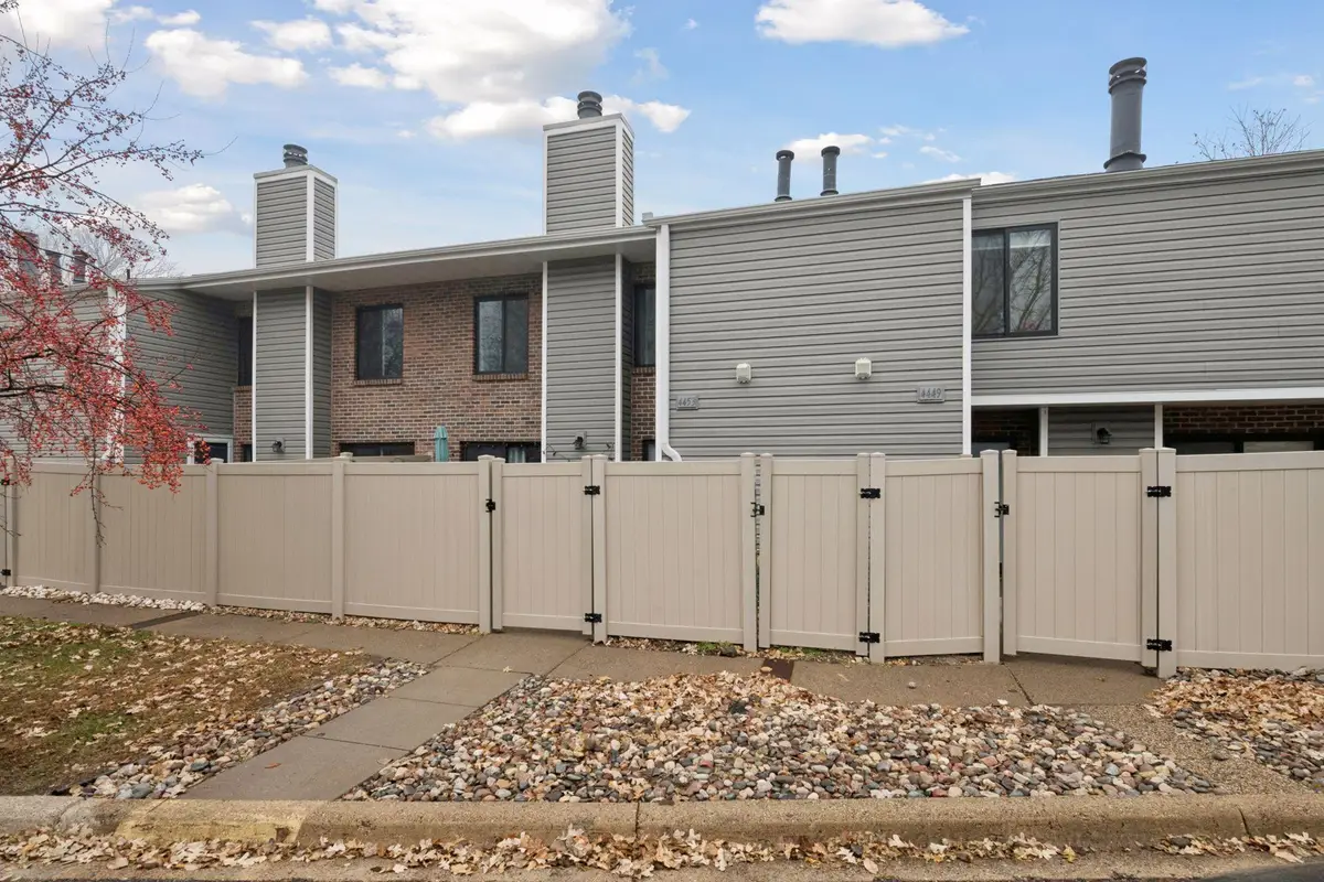 4453 Cedar Lake Road S, Saint Louis Park, MN 55416 - Image #1