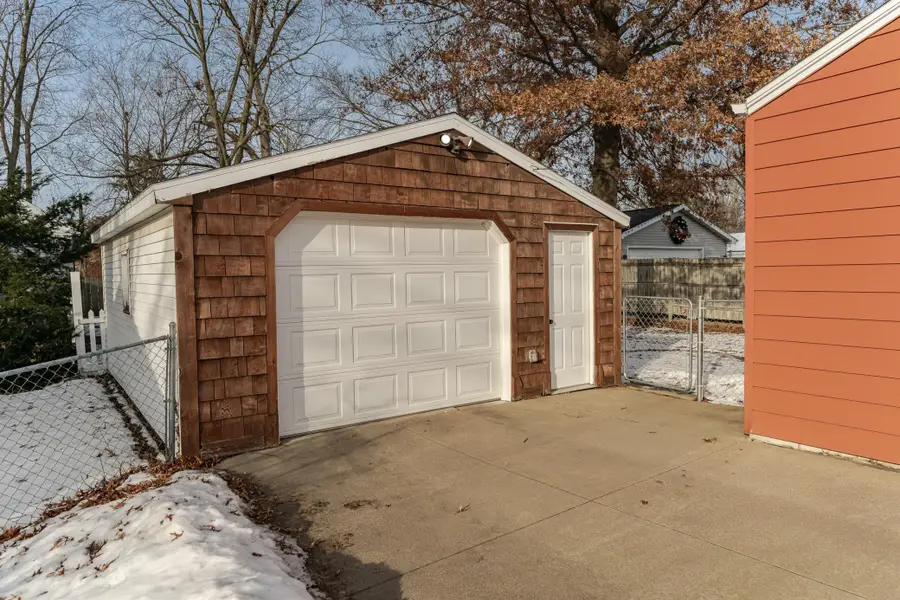15 15th Avenue Ne, Rochester, MN 55906 - Image #2