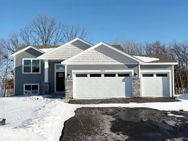 26657 8th Street W, Zimmerman, MN 55398