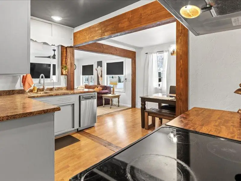 309 4th Street S, Delano, MN 55328 - Image #3