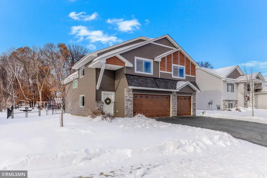 19068 Johnson Street Nw, Elk River, MN 55330 - Image #2
