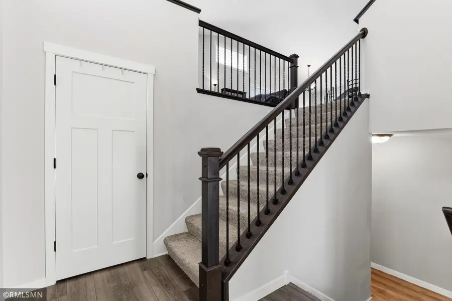 19068 Johnson Street Nw, Elk River, MN 55330 - Image #3