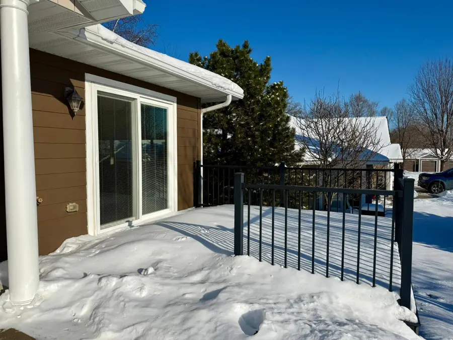 125 Meadow Lane, New London, MN 56273 - Image #3