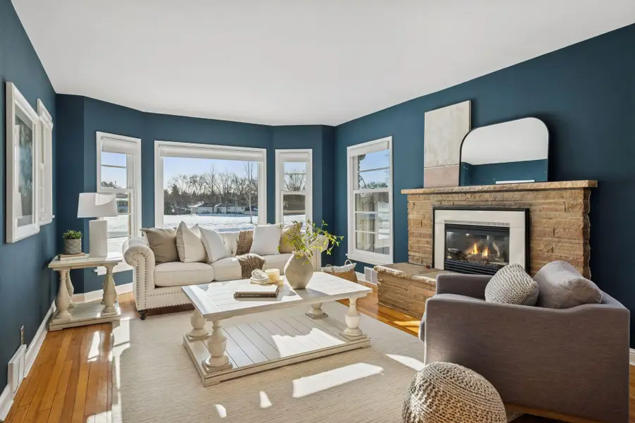 3200 Manor Drive, Golden Valley, MN 55422 - Image #2