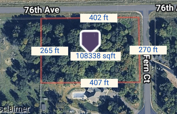 7495 Fern Court, Loretto, MN 55357 - Image #2