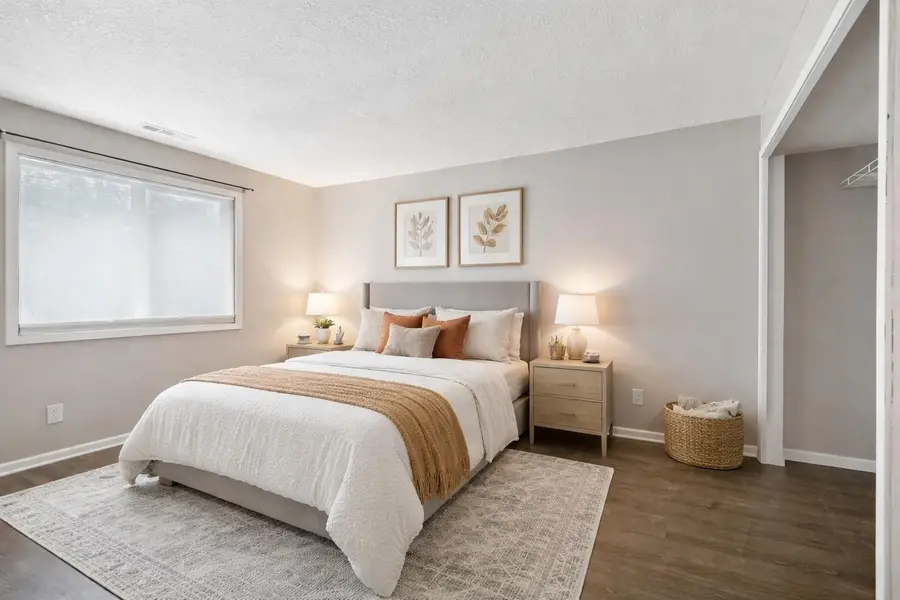 8007 Xerxes Avenue S #A101, Bloomington, MN 55431 - Image #3