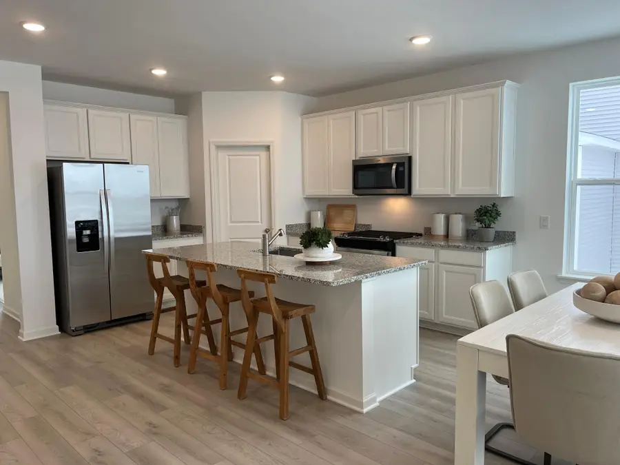 4636 Island Park Bay, Woodbury, MN 55129 - Image #2