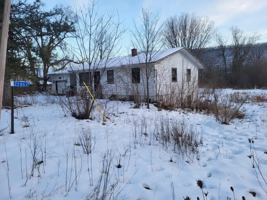 22867 S Main Drive, Rollingstone, MN 55969 - Image #2