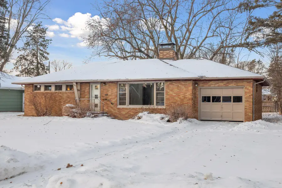 1887 Simpson Street, Falcon Heights, MN 55113 - Image #3
