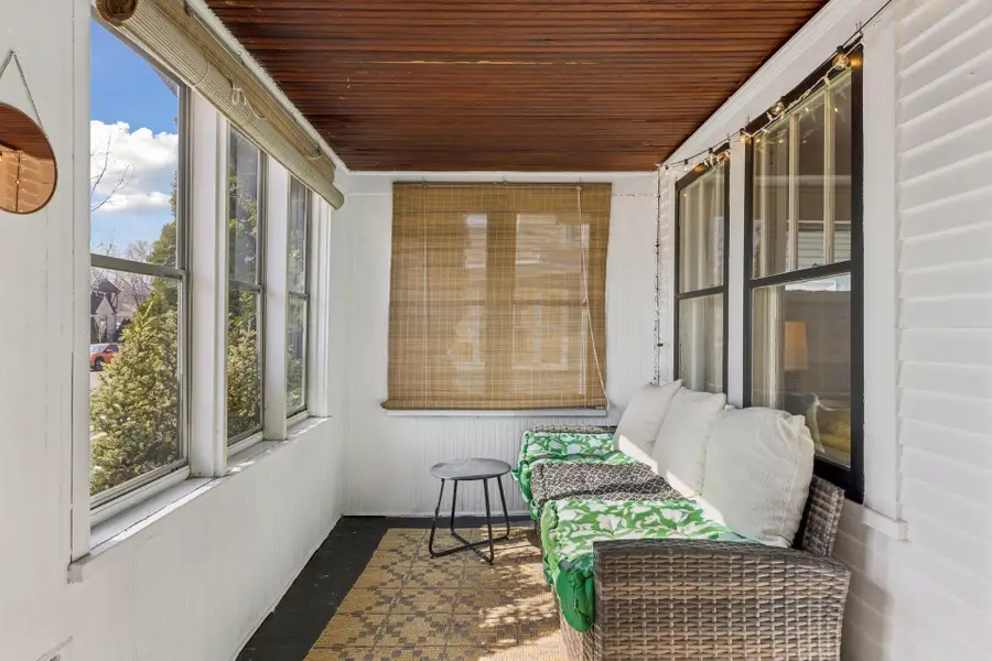 1679 Bayard Avenue, Saint Paul, MN 55116 - #2