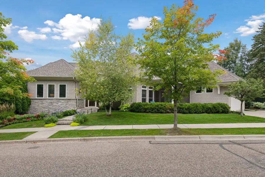 15730 Portico Drive, Minnetonka, MN 55391 - #3