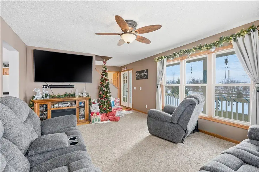 1678 235th Avenue, Star Prairie, WI 54026 - Image #3