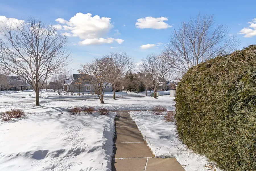 12414 Flanders Court Ne #C, Blaine, MN 55449 - #3