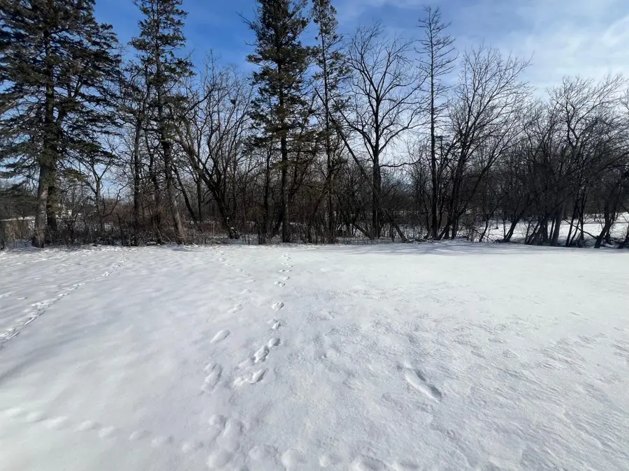 209 N Section Avenue, Spring Valley, MN 55975 - Image #3