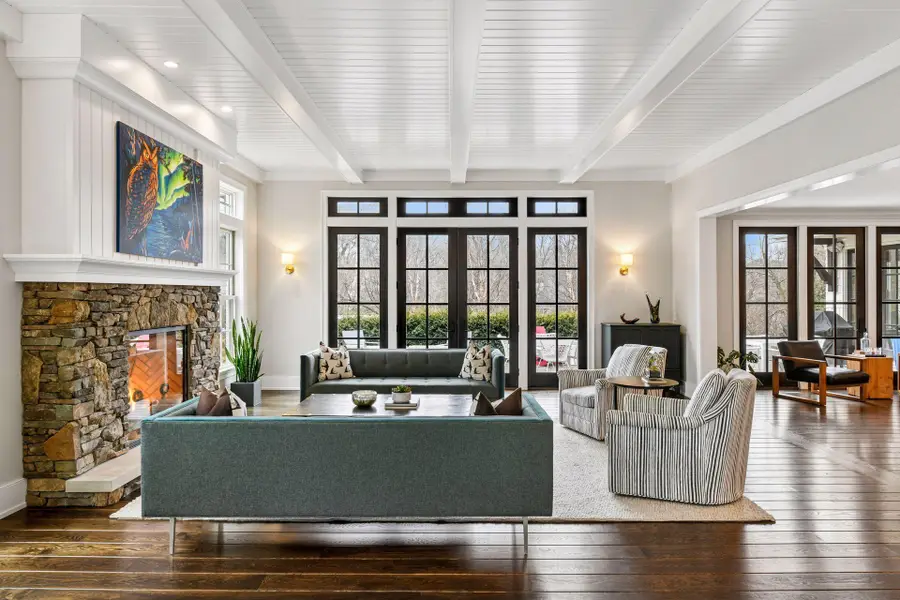 20455 Park Place, Excelsior, MN 55331 - #2