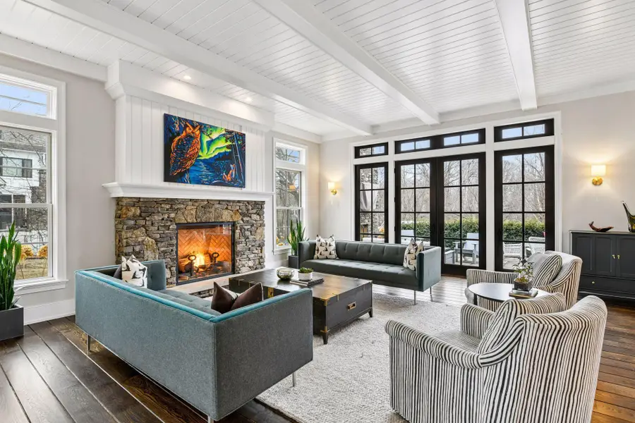 20455 Park Place, Excelsior, MN 55331 - #3