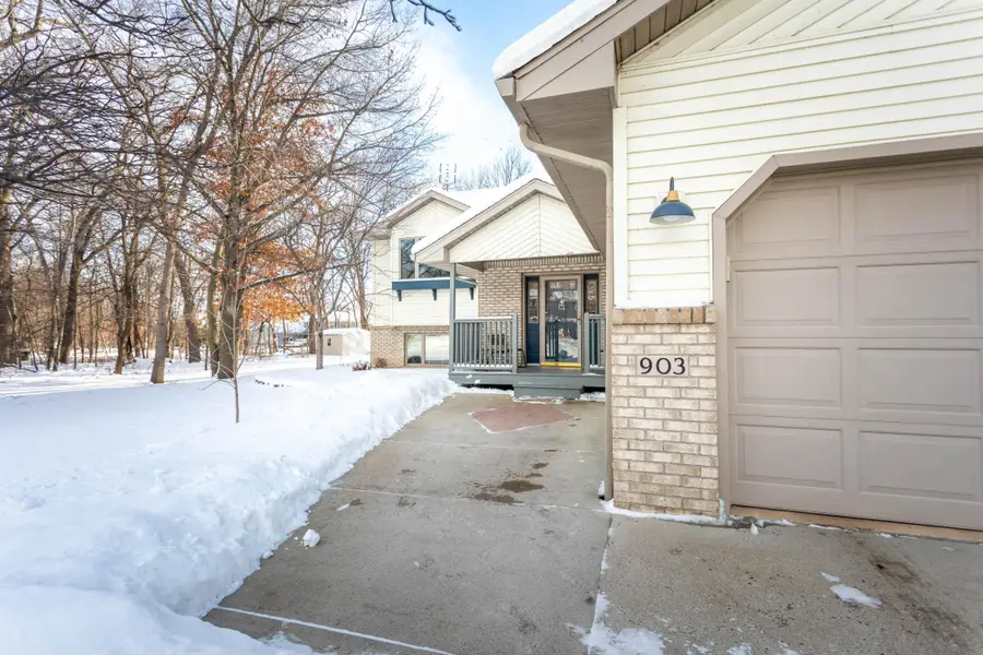 903 Geneva Drive, Alexandria, MN 56308 - Image #2