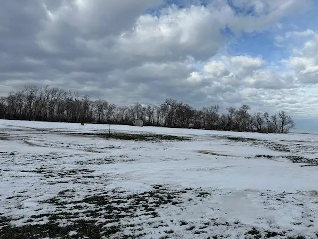 2434 240th Avenue, Ada, MN 56510 - Image #3