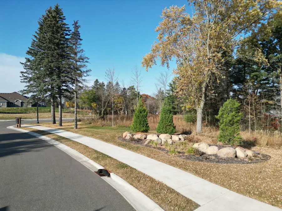 21094 Keibler Court N, Forest Lake, MN 55025 - #2