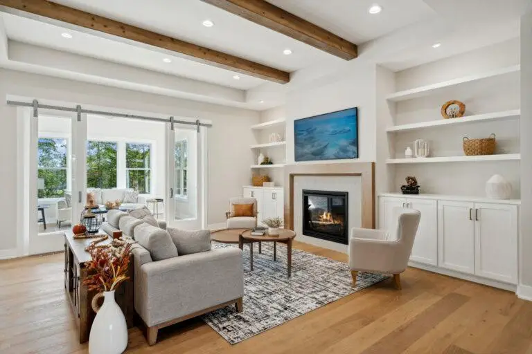 2XX Stonebrooke Curve, Shakopee, MN 55379 - #2