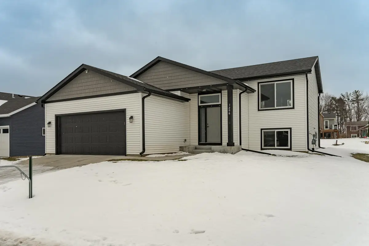 1206 6th Avenue Se, Kasson, MN 55944 - Image #1