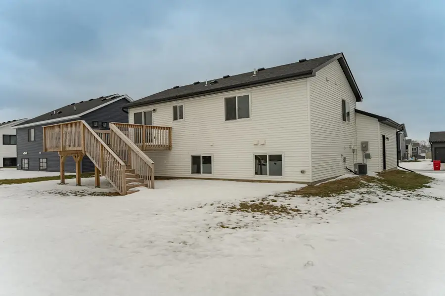 1206 6th Avenue Se, Kasson, MN 55944 - Image #2